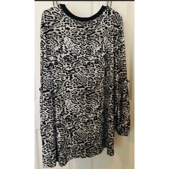 SOLD - Picture 6 of 6